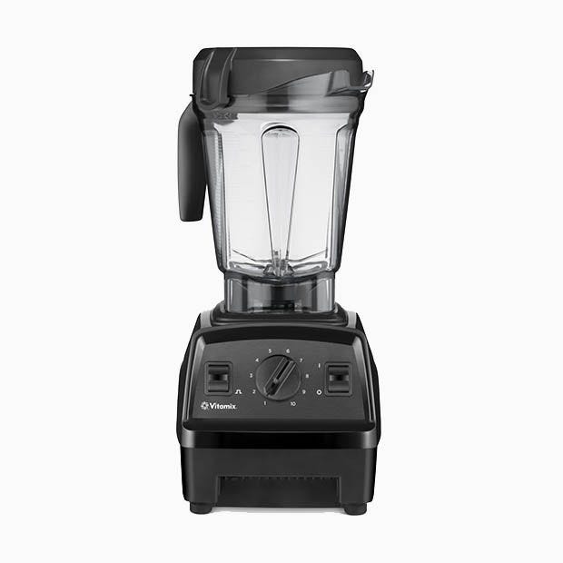 Certified Reconditioned Standard - Classic Blenders