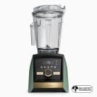 Ascent Series A3500 - Smart System Blenders