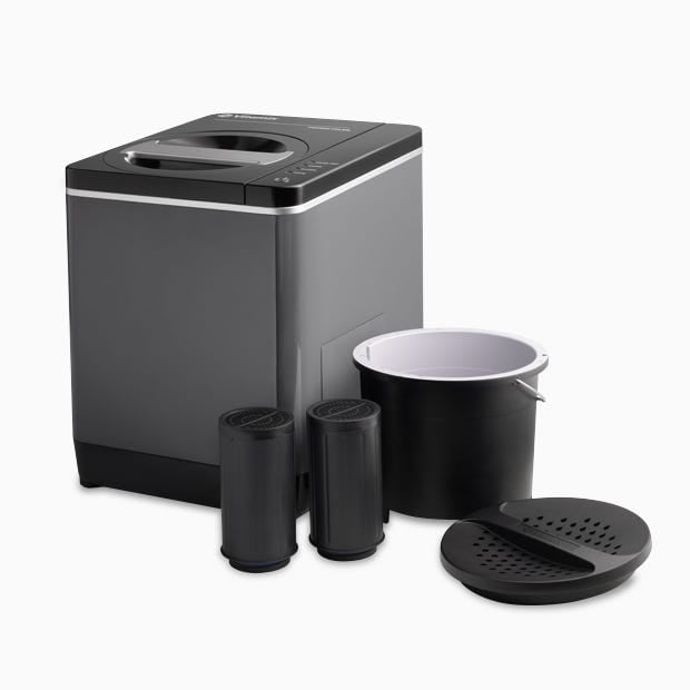 https://www.vitamix.com/media/catalog/product/f/o/foodcycler-fc50-access-620x620.jpg