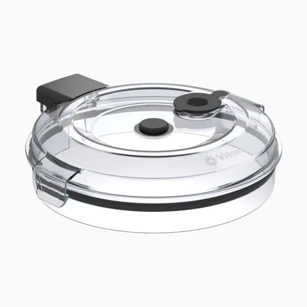 https://www.vitamix.com/media/catalog/product/f/p/fpa-accessories-620x620-flat-lid.jpg