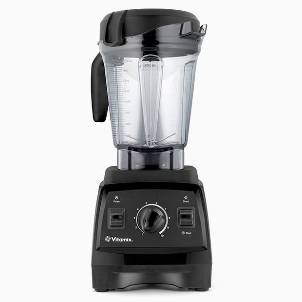 https://www.vitamix.com/media/catalog/product/g/s/gs-front-black_fullsize.jpg