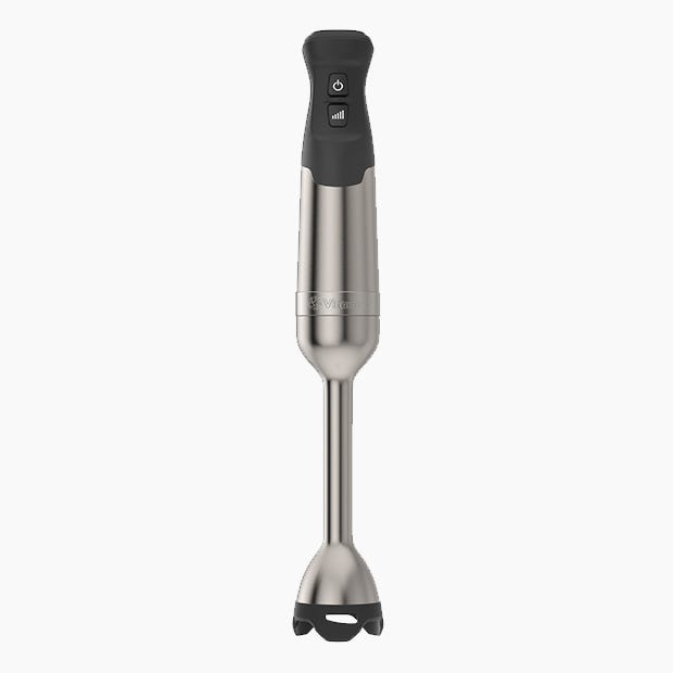 Hot Selling Electric Small Manual Hand Blender - Buy Hand Blender Stick  Mixer,Hand Operated Blender,Portable Blender Product on