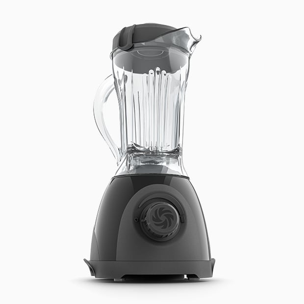Vitamix Stainless Steel Container, Blender Accessory