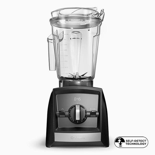 Vitamix A2300