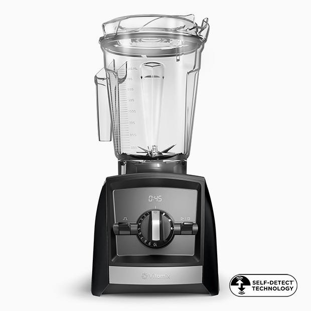 Vitamix A3500