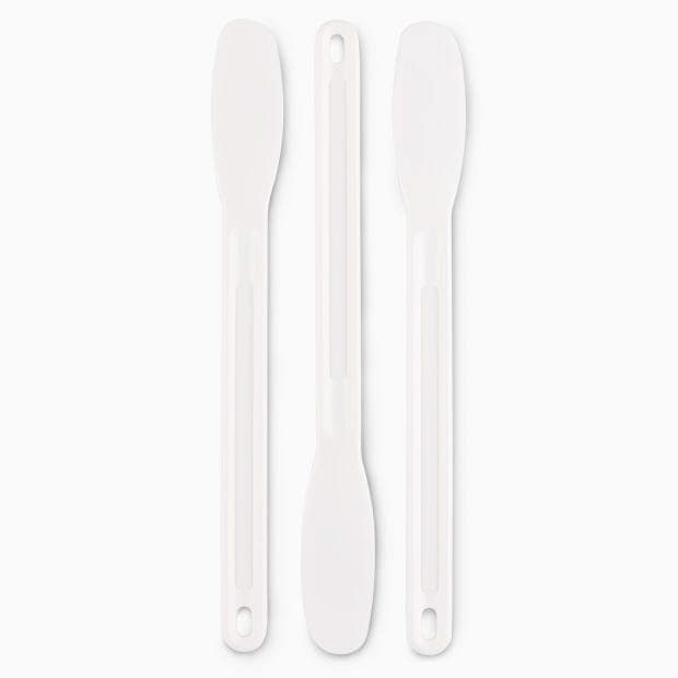 2-Pack Silicone Blender Spatula for Vitamix Blender & More - Gives Eas –  Impresa Products