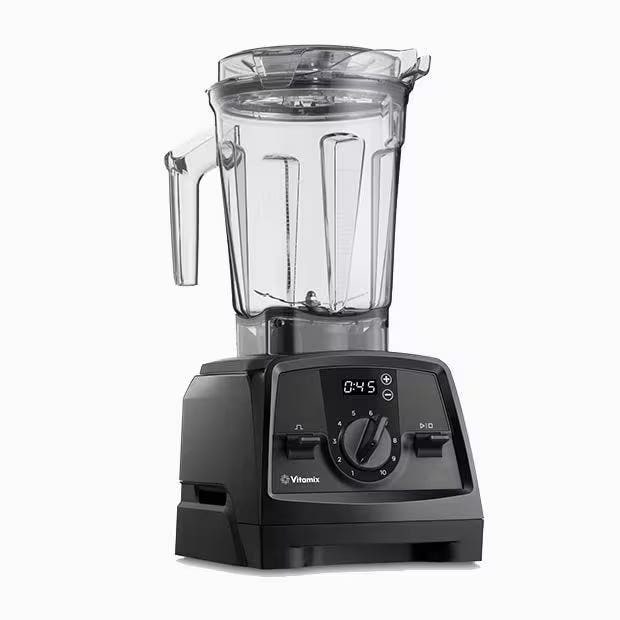 https://www.vitamix.com/media/catalog/product/v/1/v1200black.jpeg